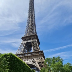 Айнур Ахметова, 14.05.1991, Алматы