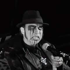 Ярослав Рогачев, 28.08.1991, Сочи