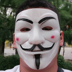 Сагындык Темирболатов, 13.02.1990, Астана