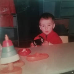 Ильдар Фархутдинов, 02.01.1987