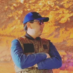 Ержан Мукашев, 09.10, Актау