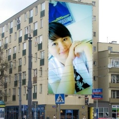 Dinara Amangeldiyeva, 05.06.1992, Ташкент