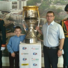 Евгений Дмитриев, 13.05.1986, Альметьевск