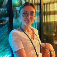 Анна Орлова, 03.10.1994, Старое Сабурово