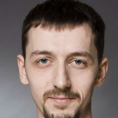 Аллен Суворов, 16.12, Москва