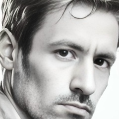 Евгений Ратников, 01.11, Ульяновск