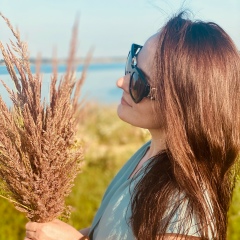 Татьяна Вольнова, Мытищи