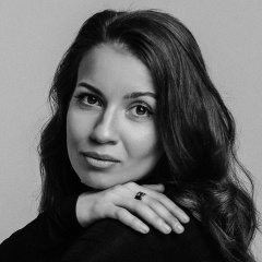 Ирина Маслова, 09.11, Тобольск