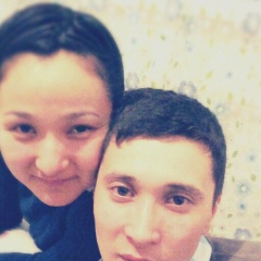 Назгуль Кызылбаева, 12.06, Атырау