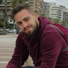 Lucas Souza, 07.11.1989, São Paulo