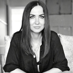 Ирина Полякова, 07.07