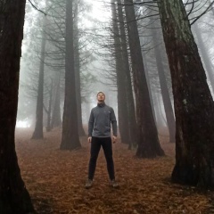 Владимир Федосеев, 16.06.1991, Симферополь