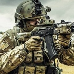 Ayan Umirbaev, 01.02, Алматы