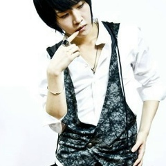 Suhoon Lee, 28.06.1990