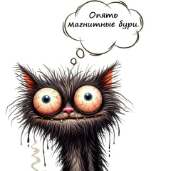 Виталий Фролов, 14.01, Санкт-Петербург