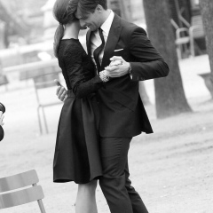 Айжан Кумисбекова, 04.06, Алматы