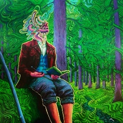 Саша Мазорук, 17.09, Москва