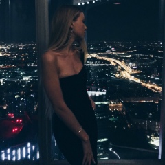 Lena Muhina, 24.06, Саратов