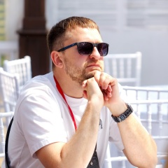 Кирилл Жиронкин, 29.08.1987, Липецк