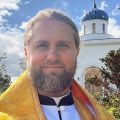 Георгий Капланов, San Francisco