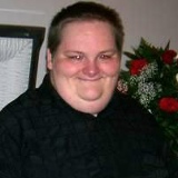 Евгений Прохоров, 27.08.1987, Бухара