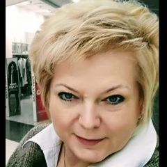 Светлана Сучкова, 28.03, Москва