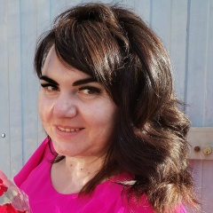 Кристина Кузьмина, 04.08, Чехов
