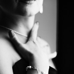 Наталья Волынец, 30.08, Москва