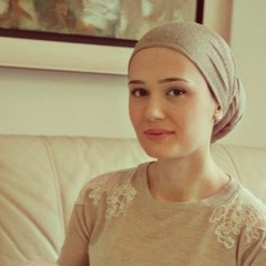 Расул Гамзатов, 22.05.1993, Махачкала