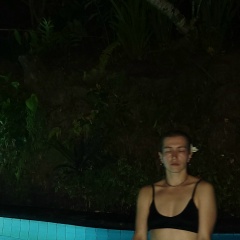 Elen Svetlaya, 10.04