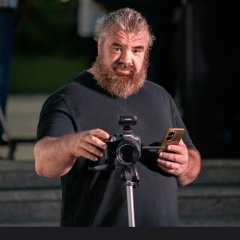 Алексей Кремнёв, Ростов-на-Дону