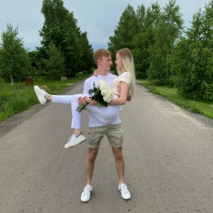 Иван Гебель, 25.07
