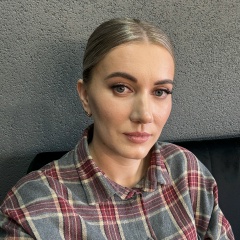 Анастасия Подковальникова, 03.08, Ставрополь