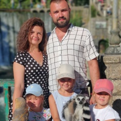 Алексей Плутов, 08.06, Нижний Новгород