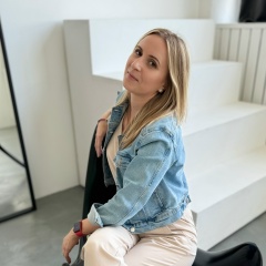 Olga Olga, 25.12, Санкт-Петербург