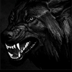 Нурбол Болыс, Астана