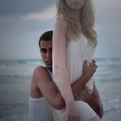 Паша Мельник, 16.07.1994