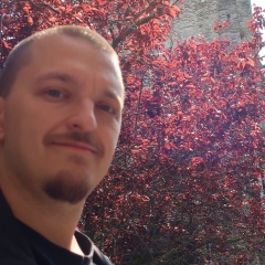 Валерий Осипов, 10.09.1990, Санкт-Петербург
