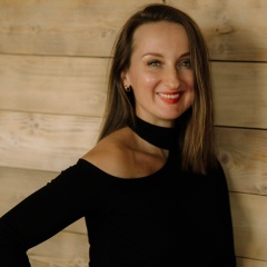 Александра М, 28.08, Санкт-Петербург