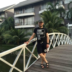 Роман Дмитриев, 01.02.1986, Владивосток