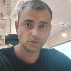 Борис Бровко, Уфа