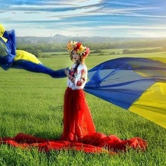 Александра Артемова