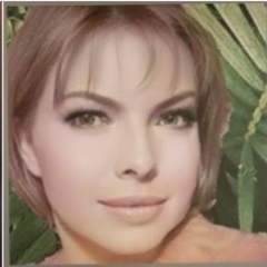 Татьяна Ли, 29.04