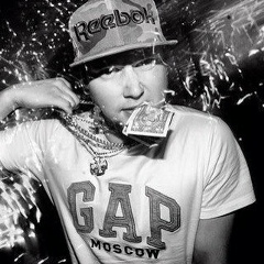 Дмитрий Чепиков, 29.08.1990, Москва