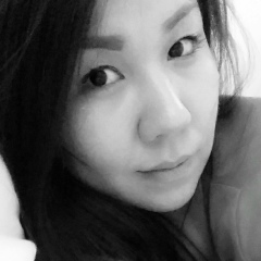 Sholpanay Zhapbarova, 14.03.1989, Астана