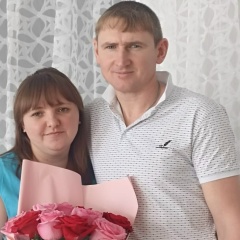 Дмитрий Щербаков, 29.07.1990, Дьяково