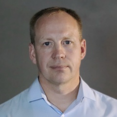 Денис Любимцев-Забыл, 20.10.1981, Санкт-Петербург