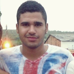 Jaime Cerqueira, 13.04.1993, Wagner