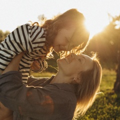 Екатерина Грищенкова, 24.05, Ногинск