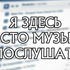 Айголек Муратханкызы, 23.04.1987, Алматы